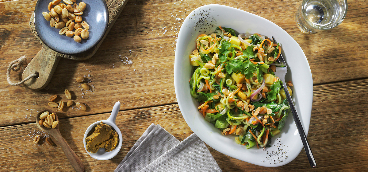 Zoodles-Thai-Style-Green-MOOD