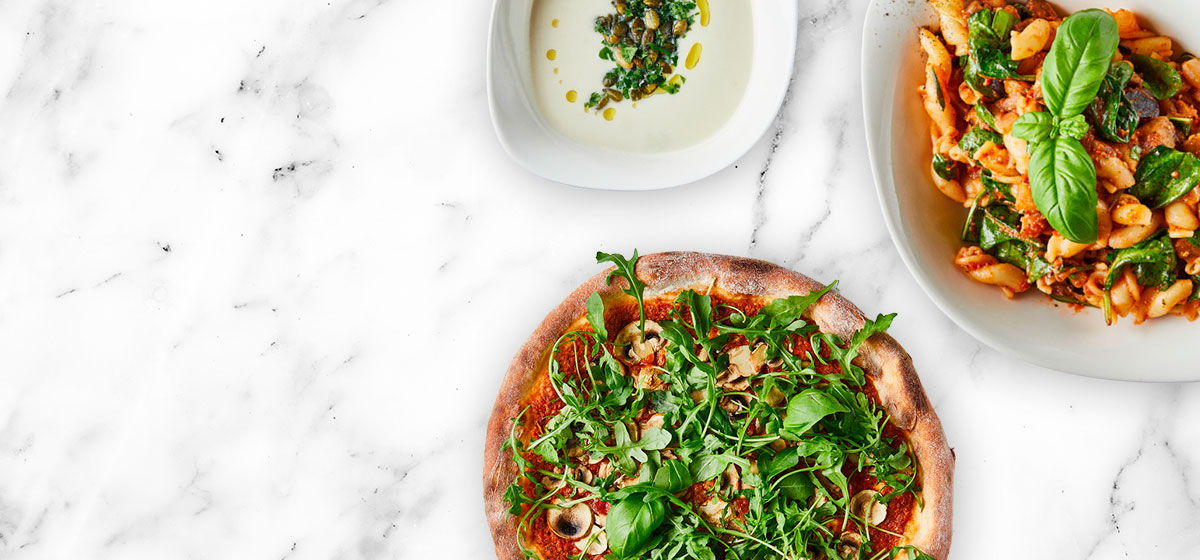 INT-Veganuary-WebsiteSlider