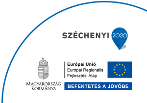 szechenyi-2020-logo-bottom
