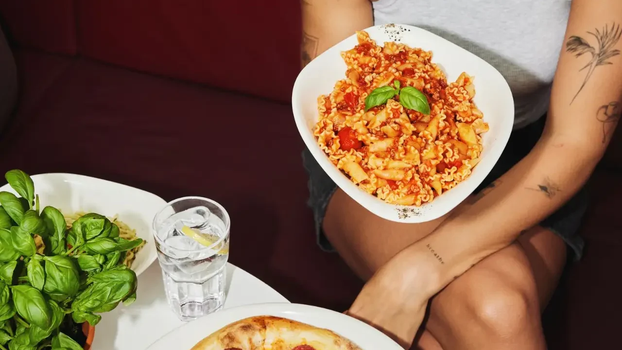 Vapiano