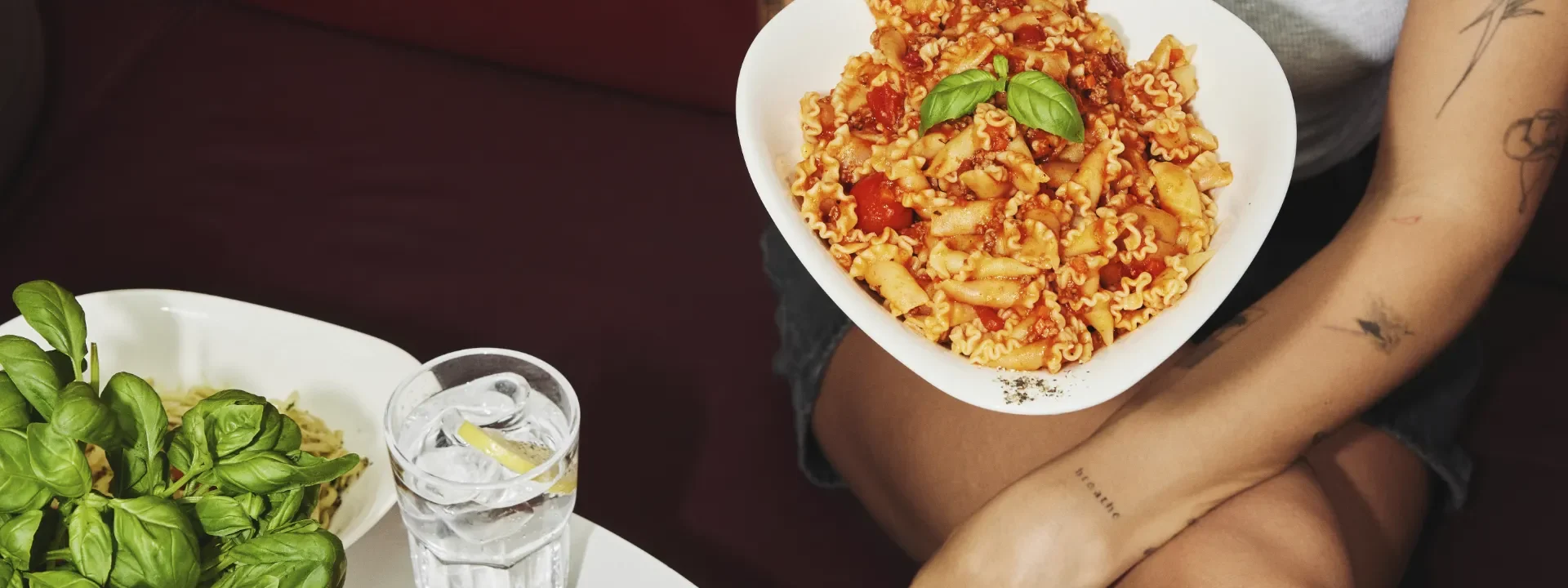 Vapiano