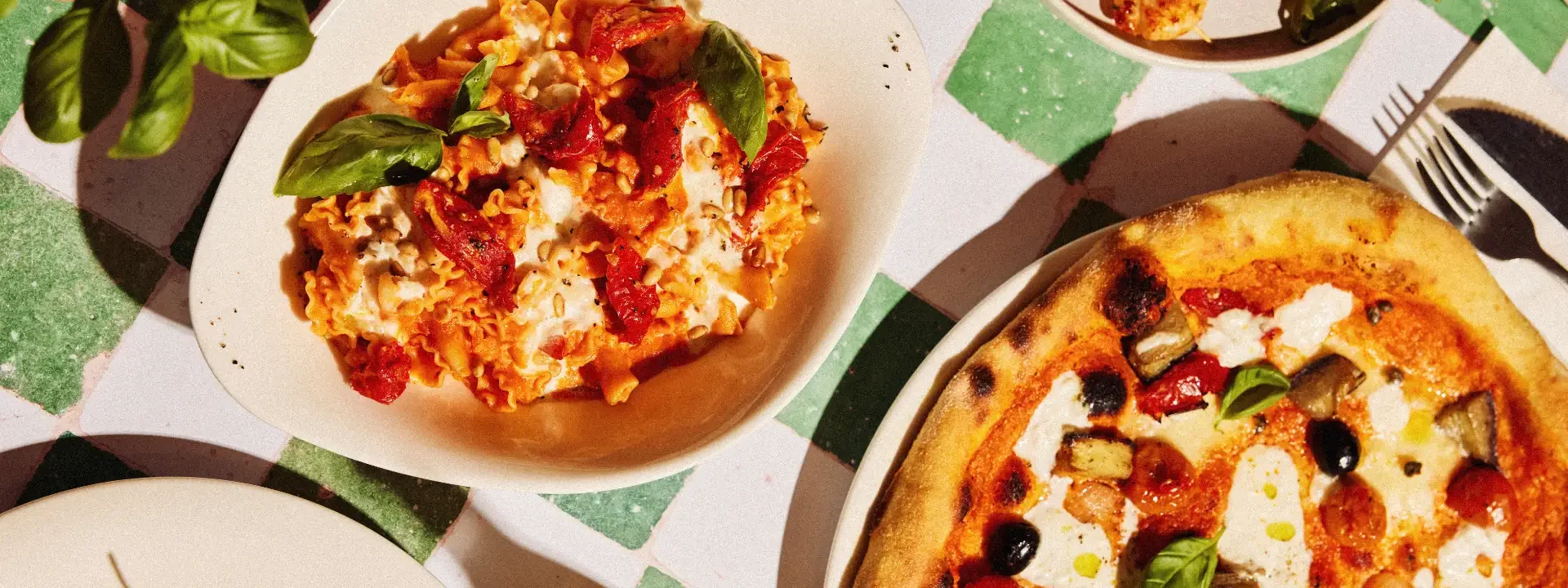 Vapiano