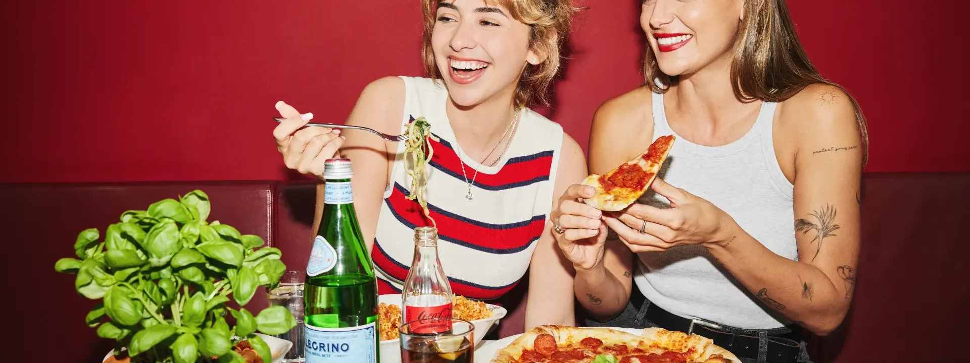 Vapiano