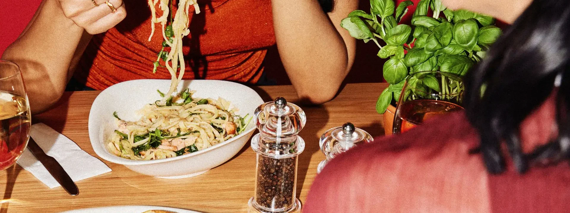 Vapiano
