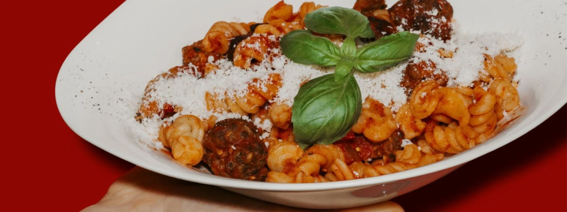 Vapiano